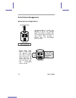 Preview for 32 page of Acer AcerAltos 3102RS User Manual