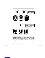 Preview for 33 page of Acer AcerAltos 3102RS User Manual