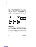 Preview for 34 page of Acer AcerAltos 3102RS User Manual