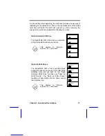 Preview for 35 page of Acer AcerAltos 3102RS User Manual