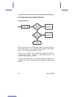 Preview for 36 page of Acer AcerAltos 3102RS User Manual