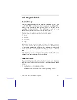 Preview for 39 page of Acer AcerAltos 3102RS User Manual