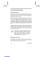 Preview for 42 page of Acer AcerAltos 3102RS User Manual