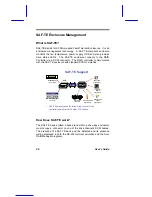 Preview for 44 page of Acer AcerAltos 3102RS User Manual