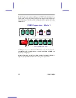 Preview for 46 page of Acer AcerAltos 3102RS User Manual