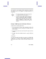 Preview for 48 page of Acer AcerAltos 3102RS User Manual