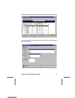 Preview for 49 page of Acer AcerAltos 3102RS User Manual