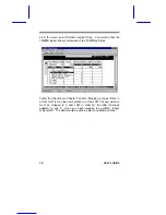 Preview for 52 page of Acer AcerAltos 3102RS User Manual