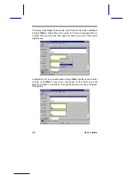 Preview for 54 page of Acer AcerAltos 3102RS User Manual