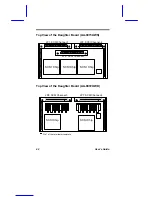 Preview for 60 page of Acer AcerAltos 3102RS User Manual