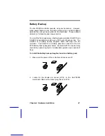 Preview for 65 page of Acer AcerAltos 3102RS User Manual