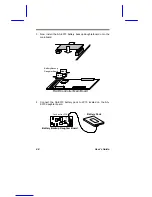 Preview for 66 page of Acer AcerAltos 3102RS User Manual