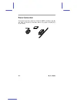 Preview for 68 page of Acer AcerAltos 3102RS User Manual