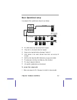 Preview for 71 page of Acer AcerAltos 3102RS User Manual