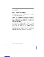 Preview for 73 page of Acer AcerAltos 3102RS User Manual