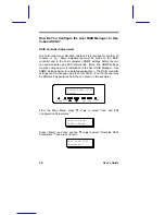 Preview for 74 page of Acer AcerAltos 3102RS User Manual