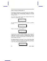 Preview for 76 page of Acer AcerAltos 3102RS User Manual