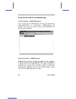 Preview for 78 page of Acer AcerAltos 3102RS User Manual