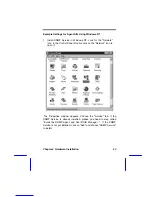 Preview for 81 page of Acer AcerAltos 3102RS User Manual