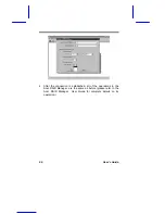 Preview for 84 page of Acer AcerAltos 3102RS User Manual