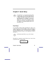 Preview for 85 page of Acer AcerAltos 3102RS User Manual