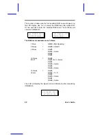 Preview for 86 page of Acer AcerAltos 3102RS User Manual