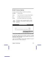 Preview for 87 page of Acer AcerAltos 3102RS User Manual