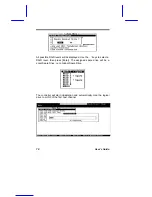 Preview for 88 page of Acer AcerAltos 3102RS User Manual