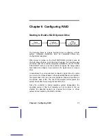 Preview for 89 page of Acer AcerAltos 3102RS User Manual