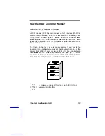 Preview for 91 page of Acer AcerAltos 3102RS User Manual