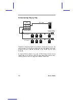 Preview for 92 page of Acer AcerAltos 3102RS User Manual