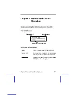 Preview for 95 page of Acer AcerAltos 3102RS User Manual