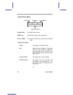 Preview for 96 page of Acer AcerAltos 3102RS User Manual