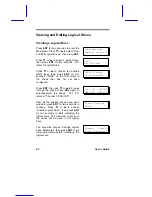 Preview for 100 page of Acer AcerAltos 3102RS User Manual