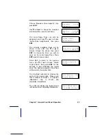 Preview for 101 page of Acer AcerAltos 3102RS User Manual