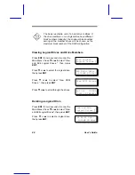 Preview for 102 page of Acer AcerAltos 3102RS User Manual