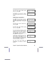 Preview for 103 page of Acer AcerAltos 3102RS User Manual