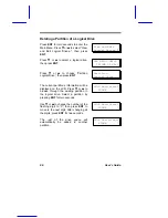 Preview for 104 page of Acer AcerAltos 3102RS User Manual