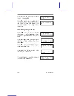 Preview for 106 page of Acer AcerAltos 3102RS User Manual