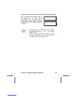 Preview for 107 page of Acer AcerAltos 3102RS User Manual