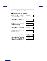 Preview for 108 page of Acer AcerAltos 3102RS User Manual