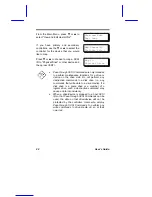 Preview for 110 page of Acer AcerAltos 3102RS User Manual