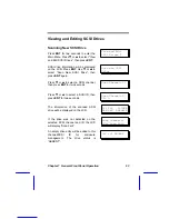 Preview for 111 page of Acer AcerAltos 3102RS User Manual