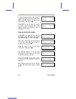 Preview for 112 page of Acer AcerAltos 3102RS User Manual