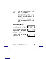 Preview for 113 page of Acer AcerAltos 3102RS User Manual