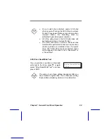 Preview for 117 page of Acer AcerAltos 3102RS User Manual