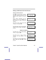 Preview for 119 page of Acer AcerAltos 3102RS User Manual