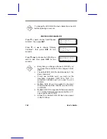 Preview for 120 page of Acer AcerAltos 3102RS User Manual