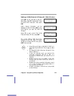 Preview for 121 page of Acer AcerAltos 3102RS User Manual