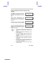 Preview for 122 page of Acer AcerAltos 3102RS User Manual